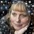 Annette Starling's profile image