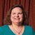 Diana Steelquist's profile image