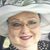 Kelli Milligan's profile image