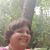 Dawn Lucas's profile image