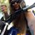 Tara Pahle's profile image