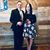 Mary Catherine Harmon's profile image
