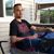 Chaney Miller's profile image