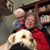 Lynn Thomas's profile image