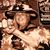 Tammy Walters Gutwein's profile image
