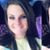 Samantha Dauzat's profile image