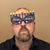 Dan Kovaly's profile image