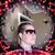 Eva Loyd's profile image
