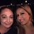 CarIa LaRa's profile image