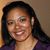 Katie Guidry Johnson's profile image