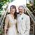 Jacquie Hitzman's profile image
