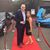Sally Cornejo McQuade's profile image