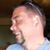 Bob Hookway's profile image