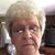 Dianne Flick's profile image