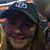 Jennifer Zeisler Bathgate's profile image