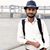Babar RaNa's profile image