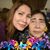 Rosamaria Guardia's profile image