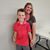 Sarah Stanich's profile image