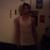 Robby Raymond Andrews's profile image