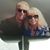Lisa Clanin Tickel's profile image
