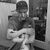 Jamie Athey's profile image