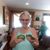 Rhonda Allman's profile image