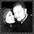 Angelica P Salazar Overton's profile image