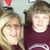 Julie Rasmusson's profile image