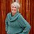 Beth Lasseter's profile image