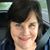 Stephanie Danesi Saunders's profile image