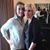Jacque Kepple's profile image