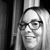 Barbara Trotta Linke's profile image