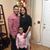 Dalia Cruz's profile image