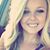 Emily Holland Clack's profile image