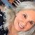 Eileen Batson's profile image