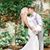 Kelli Jett's profile image
