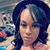 RiCarra JaMil's profile image