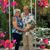 Lorene Danubio Giles's profile image