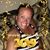 Becky Irmen's profile image