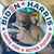 Erikk Raphael Martin's profile image