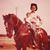 Colleen Kessler's profile image