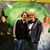Candace Rodak's profile image