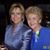 Diane Palladino's profile image