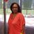 Patricia Vaughan-Scott's profile image