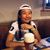 Sydney Chinchana's profile image