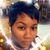 Corresha Griffin-Johnson's profile image