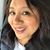 Esther Lupita's profile image