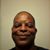Thomas Washington's profile image