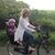 Annegret Shaw's profile image