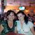 Gloria Louro's profile image